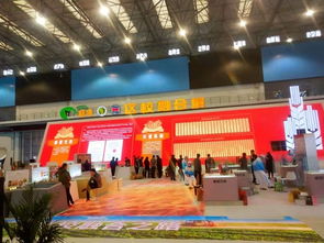 西安尚菲慶典禮儀服務(wù) 專業(yè)策劃，打造難忘慶典體驗