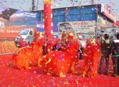 昆明創(chuàng)杰展覽 專業(yè)展臺制作與禮儀慶典服務(wù)，打造卓越品牌體驗(yàn)