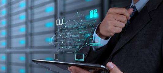 為什么高工資的總是別人？2018互聯網公司薪資清單揭示AI開發崗的崛起