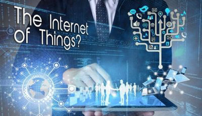 嵌入式培訓中的前沿趨勢 人工智能應用軟件開發(fā)