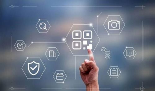 人工智能應用軟件開發(fā) 掌握時代發(fā)展，以內容為王的北京鳴醫(yī)丁陽新方向引導