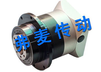 西門子伺服電機(jī)與減速機(jī)的高性能協(xié)同 原理、選型與應(yīng)用