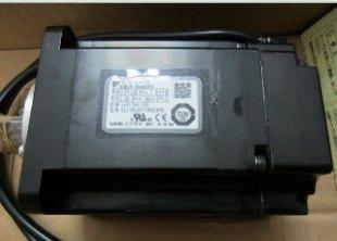 SGMGH-44ACA6C伺服電機供應信息與產品詳解